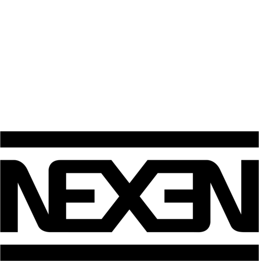 NEXEN
