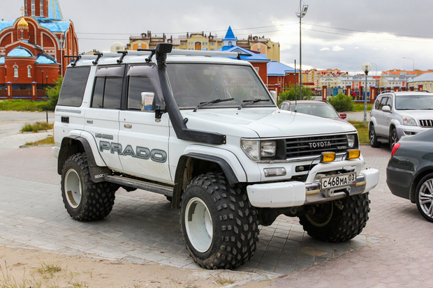 desempenho do carro